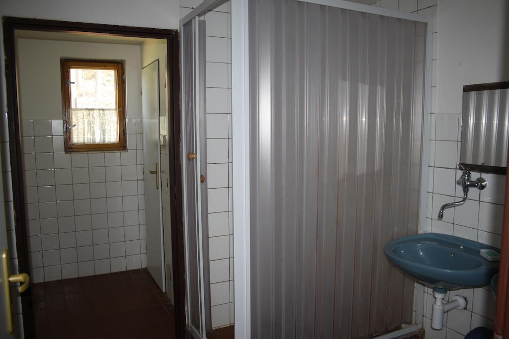 Hotel Letni Rekreacni Stredisko Schiffler Miroslav Samopse Pokój zdjęcie