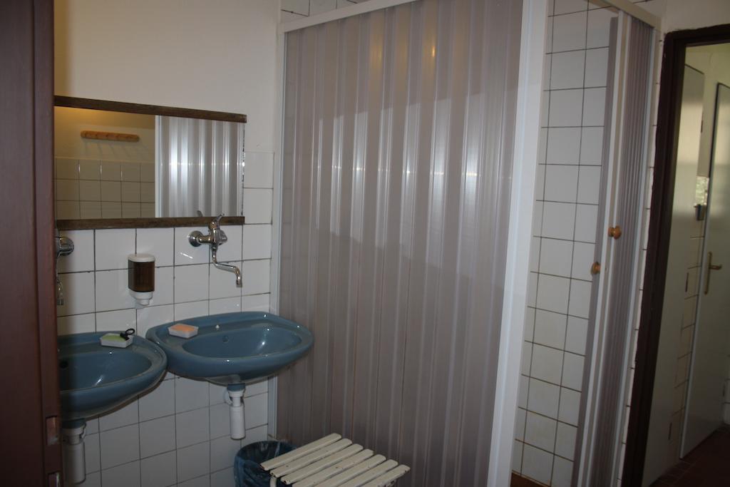 Hotel Letni Rekreacni Stredisko Schiffler Miroslav Samopse Zewnętrze zdjęcie